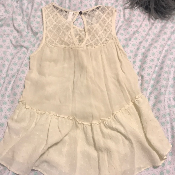 shirt - Picture 2 of 2